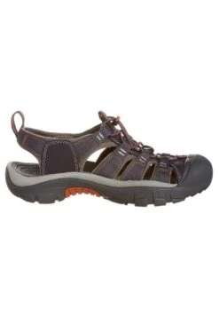 Keen Newport H2 - Outdoorsandalen - India Ink/Rust 15 Keen Newport H2 - Outdoorsandalen - India Ink/Rust -Deals Shoes Store f9a1bcf4db5b45cfa9fcab4dd5832cbd