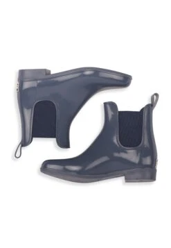 Regenlaarzen - Navy -Deals Shoes Store fa2506cf5b8d4c83a74dc3cf898da32c
