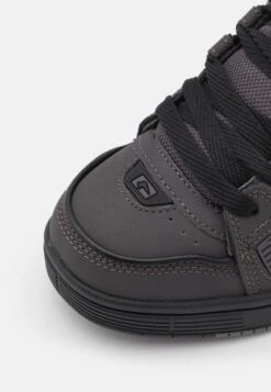 Globe Sabre - Skateschoenen - Black/Gunmetal 11 Globe Sabre - Skateschoenen - Black/Gunmetal -Deals Shoes Store faf7d9b30eaf4a0dbdca0b1738be2a0d