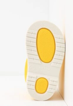 Igor Bimbi Nautico - Regenlaarzen - Amarillo/Yellow 11 Igor Bimbi Nautico - Regenlaarzen - Amarillo/Yellow -Deals Shoes Store fb8d463afca04e8994ec99b53e05815b