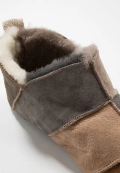 Shepherd Hans - Pantoffels - Multicolor -Deals Shoes Store fbc8b946ce9447b98f45db0d96a675ad