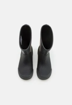 Viking River - Regenlaarzen - Black/Charcoal -Deals Shoes Store fbcb022cd5d2425394874ffe0803ae38