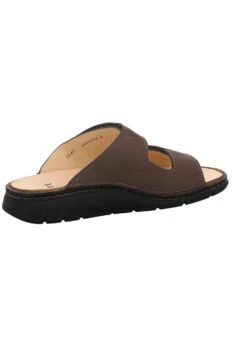 Finn Comfort Muiltjes - Braun 16 Finn Comfort Muiltjes - Braun -Deals Shoes Store fbd8740afe364f8fa37ad61086fc7021