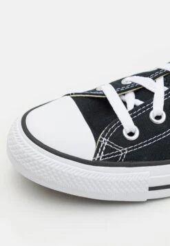 Converse Chuck Taylor All Star Unisex - Sneakers Laag - Black 9 Converse Chuck Taylor All Star Unisex - Sneakers Laag - Black -Deals Shoes Store fbf41adee687406189be44b7c6c53bae