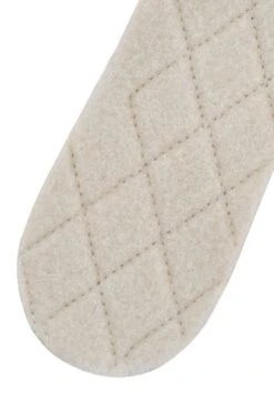 Bama Warm Alu 2Er Pack - Steun- En Inlegzolen - Weiß -Deals Shoes Store fc0d9ea6b33545bcaf0c4cefb83418f1