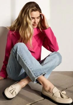 Ekonika - Instappers - Fog