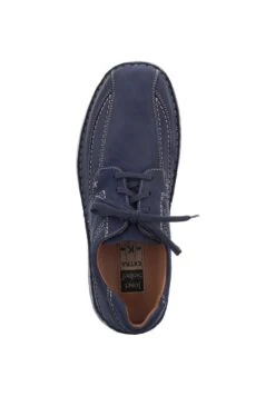 Josef Seibel Veterschoenen - Ocean 10 Josef Seibel Veterschoenen - Ocean -Deals Shoes Store fc68253270454812b26a8592d76b93ff