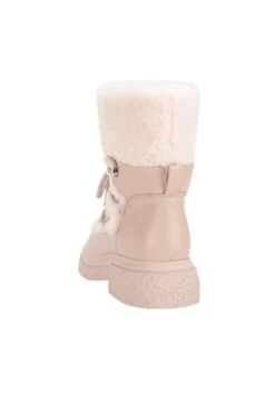 Snowboots- Moonlight -Deals Shoes Store fcd8c4a1d1fe4d7685dbba51fc946d11