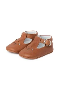 Babyschoenen - Cuero -Deals Shoes Store fd183d617151447fb89568a50471c377