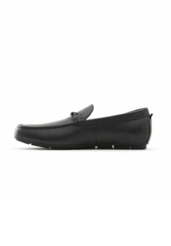 Aldo Driver Mudia - Mocassins - Black