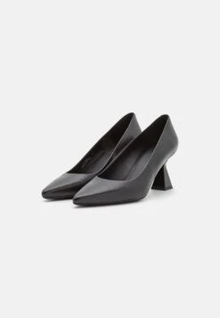 Hugo Rebecca- Klassieke Pumps - Black -Deals Shoes Store fd92579aa23042b093234cc60b965181