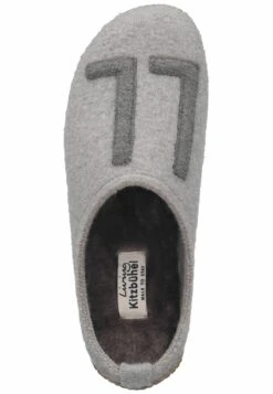Living Kitzbühel Pantoffels - Tundra -Deals Shoes Store fda83312ba1a48338d94969de45b943e