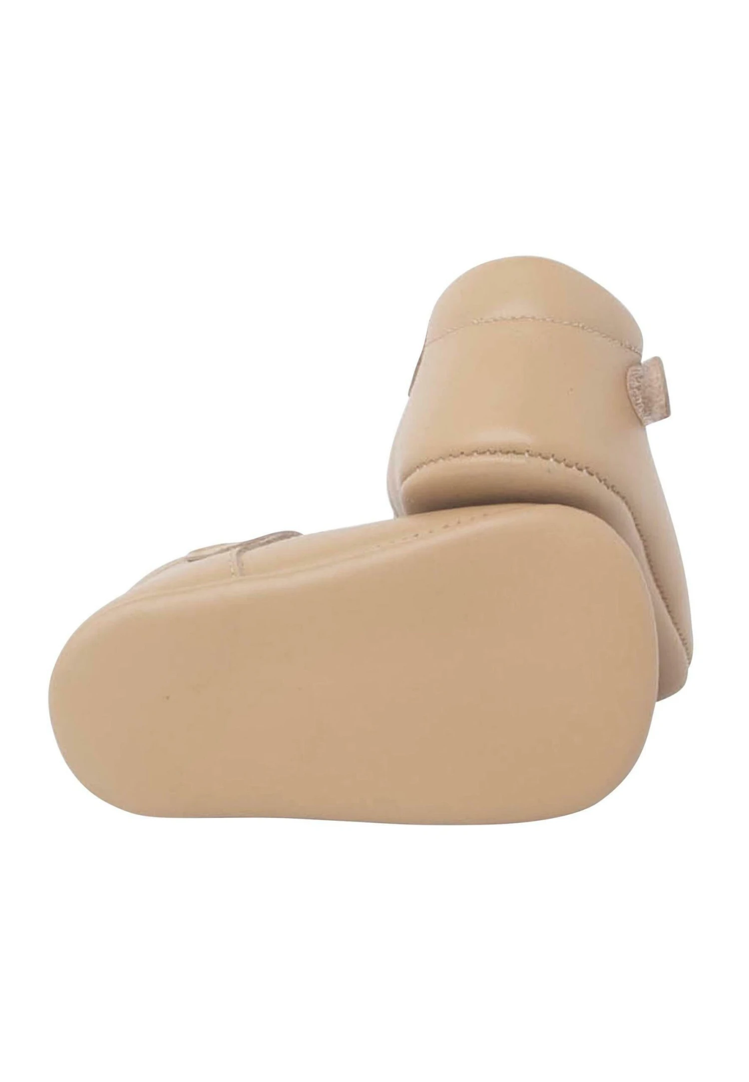 Badana Pepito - Pantoffels - Beige 6 Badana Pepito - Pantoffels - Beige - Image 6