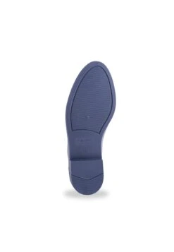 Regenlaarzen - Navy -Deals Shoes Store fdb7de2c9a274ae988beb581e759d9f2