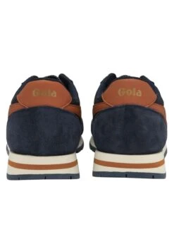 Baskets Cmb363 - Gola - Sneakers Laag - Bleu -Deals Shoes Store fe1e2ee1c7ab4b4cb6296ad178822a2c