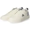 Adidas Originals Park St - Sneakers Laag - Weiß