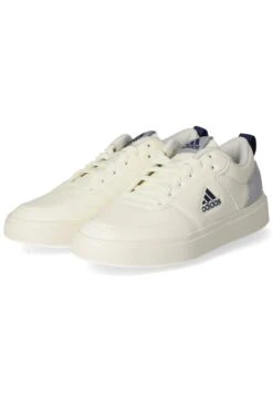 Adidas Originals Park St - Sneakers Laag - Weiß