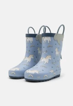 New Products -Deals Shoes Store ffb23749649f4659ab5126dd523253f1